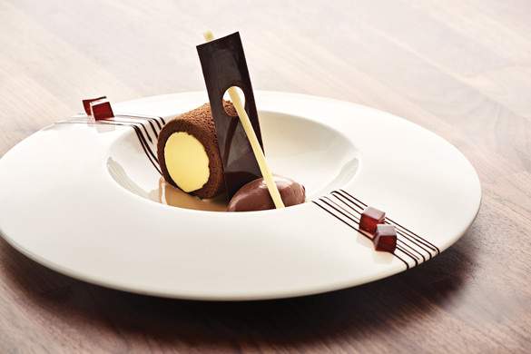 Princess Cruises Dining Sabatinis 1.jpg